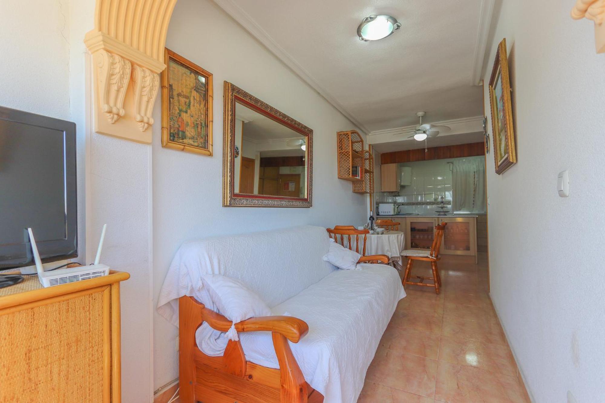 015 - Thailandia I 001 - Comfortholidays 圣波拉 外观 照片